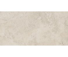 Flaviker Navona Bone Cross 30x60 Rett.