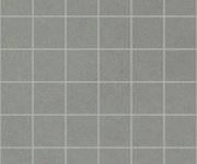 Impronta Decora Oliva Mosaico A 30x30 Matt. Rett. Obr.2