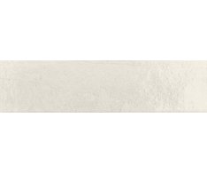 Del Conca Faetano Terre Garzate TG10 Gesso Brick 5x20 Luc.