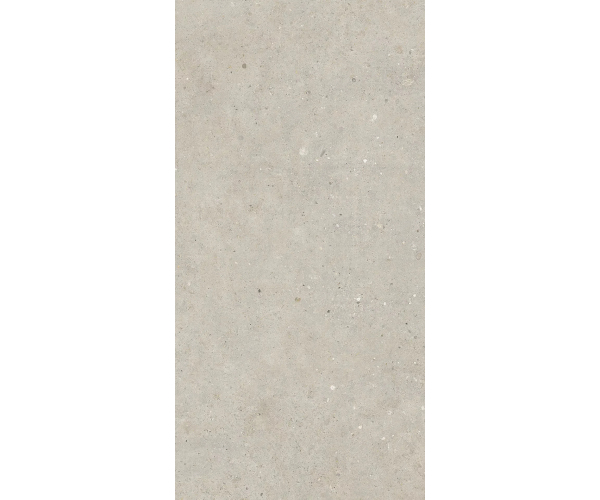 Dlažba jako kámen Pastorelli Biophilic BI Greige 60x120 Rett. - béžová