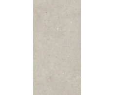Pastorelli Biophilic BI Greige 60x120 Rett.
