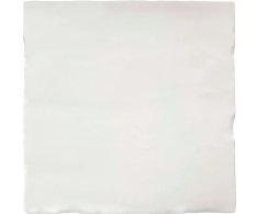 Da Vinci Balance Blanco 13x13 Matt
