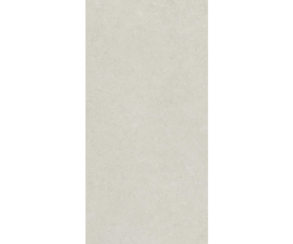 Dlažba jako kámen 41zero42 Superclassica SCG Polished 60x120 Rett. Luc. - šedá