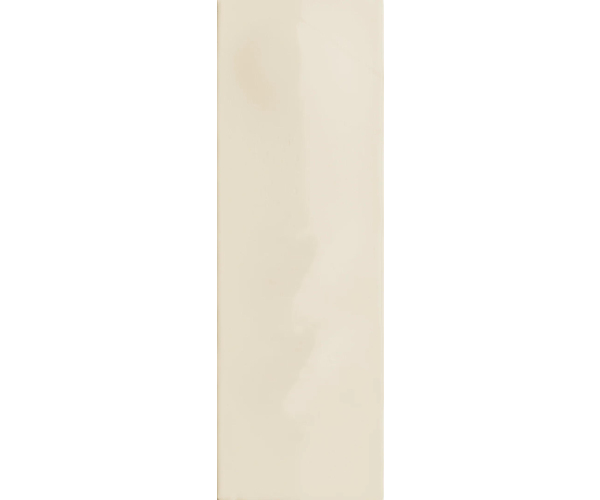 Dlažba 41zero42 Superclassica SCG Riviera Beige 5x15 Luc. - béžová