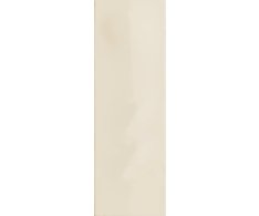 41zero42 Superclassica SCG Riviera Beige 5x15 Luc.