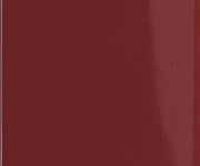 Obklad 41zero42 Kappa Bordeaux Lux 5x20 - vínová
