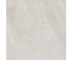 Flaviker Rockin Ice 120x120 Nat. Rett.