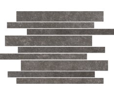 Cerpa Cerámica Muro Tegna Marengo 29,2x24,3