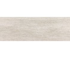 LOVE Nest Grey 35x100 Ret.