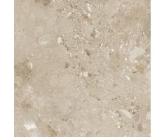Navarti Ura Beige 120x120 SP Rett.