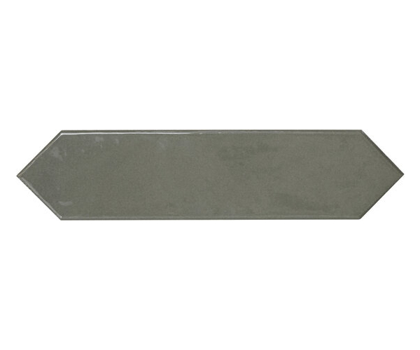 Dlažba APE Picket Contemporary Forest 6x26  - šedá