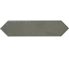 APE Picket Contemporary Forest 6x26 