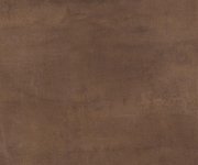 ABK Interno9 Rust 30x60 Nat. Rett. obr.3