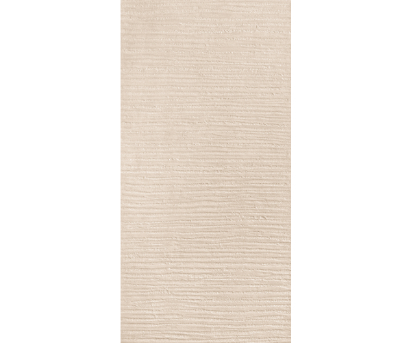 Dekor jako beton Piemme Cement Vibes Malta Solid Handmade 60x120 Nat. Rett. - béžová