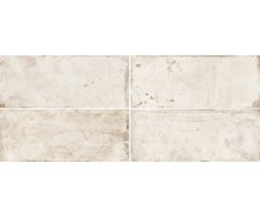 Sichenia Pavé Brick Sbiancato 16,5x41