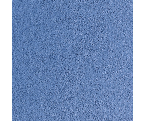 Dlažba Sant Agostino Flexible Architecture Flexi B Blue 30x30 Matt. - modrá