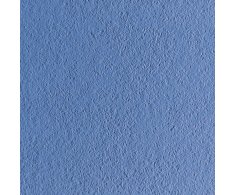 Sant Agostino Flexible Architecture Flexi B Blue 30x30 Matt.