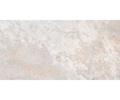 Geotiles Borba Blanco 60x120 Nat. Rett.