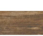 Schodovka jako dřevo Sichenia Silvis Angolo Gradino Dx Noce 33x120 - hnědá