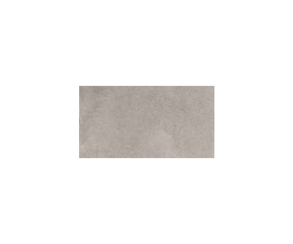 Dlažba jako kámen ABK Unika Grey 60x120 Rett.  - šedá