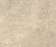 Caesar Iconica Classico Contro 60x120 Matt. Rett. obr.3