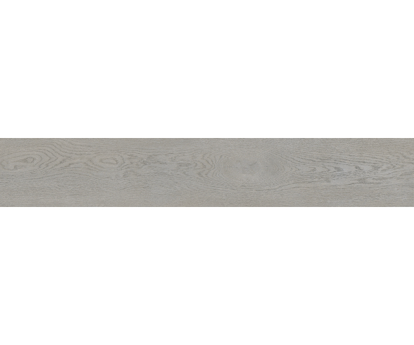 Dlažba jako dřevo Azuvi Code Woodcode Grey 20x120 Mat. Rett. - šedá