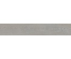 Azuvi Code Woodcode Grey 20x120 Mat. Rett.
