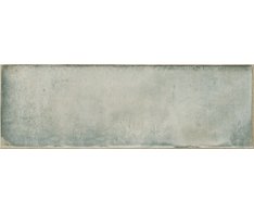 Cifre Montblanc Sage Brillo 20x60