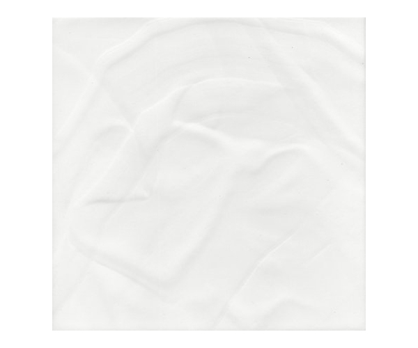 Obklad Del Conca Bianco (KN18) 20x20 Matt.