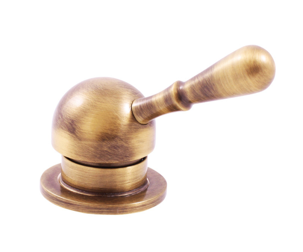 Keramický přepínač  LABE MD0674SM