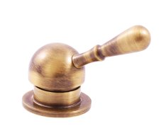 Keramický přepínač  LABE MD0674SM