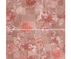 APE Four Seasons Decor Set(2) Summer 60x120 Rett.