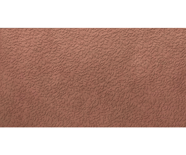 Dlažba jako cihla APE Argillae Nisus Terra 60X120 Rett. - cihlová