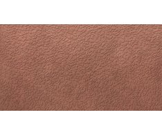 APE Argillae Nisus Terra 60X120 Rett.