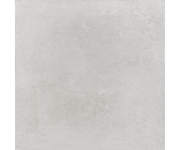 Dlažba jako beton Cifre Midtown Pearl Mate 90X90 SL RC N-plus Rett. - šedá