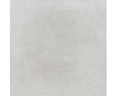 Cifre Midtown Pearl Mate 90X90 SL RC N-plus Rett.