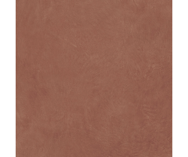 Dlažba jako cihla APE Argillae Terra 120X120 Rett. - cihlová