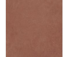 APE Argillae Terra 120X120 Rett.