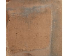 APE Menorca Terra 20x20