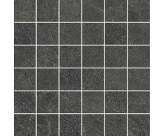 Mirage Motley Glastonbury MT08 Mosaico 36T 30x30 Nat.