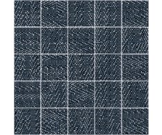Sant Agostino Mos. Digitalart Denim RT 30x30