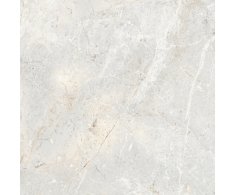 APE Augustus Pearl Rett. 60X60