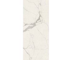 Caesar Anima Futura Majestic White 120x278 Luc. Rett.