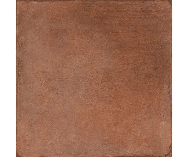 Dlažba jako cihla Cerdomus Valdorcia Aurora Matt 60x60 - cihlová