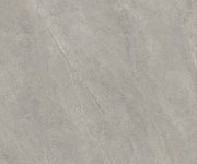 Sant Agostino Bergstone Grey 120x120 Nat. Rett. obr.4