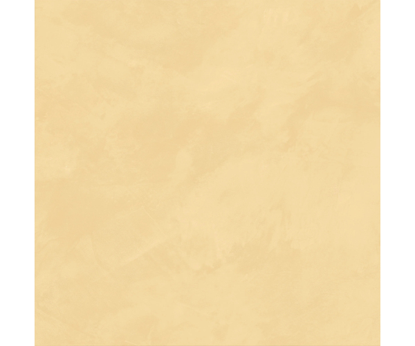 Dlažba jako kámen Caesar Join Mango 60x60 Soft  Rett. - žlutá