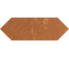 Fioranese I Variegati Cotto Losanga 30x89 Rett.