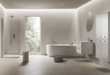 Design pro celou koupelnu