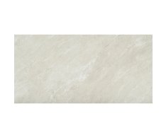 Coem Cardoso Corda 45X90 Nat. Rett.