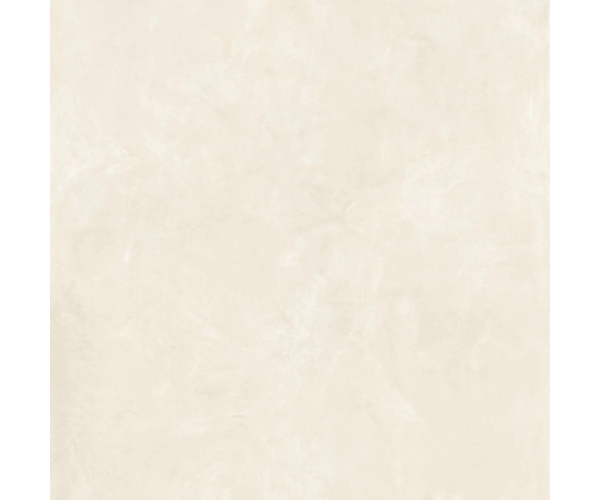 2cm dlažba jako kámen Caesar Join Candle 60x60 Rett. - béžová (skladem)